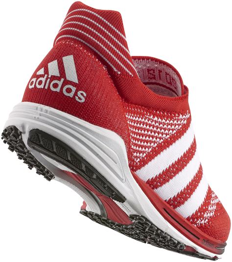 Adidas adizero shoes